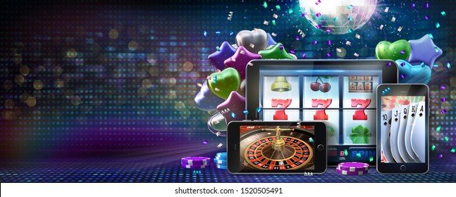 score8
