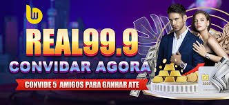 score8