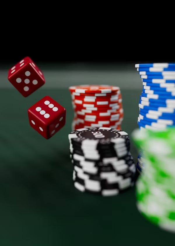 score8